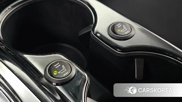 Hyundai Tucson (NX4) id 4631607 из Кореи 9