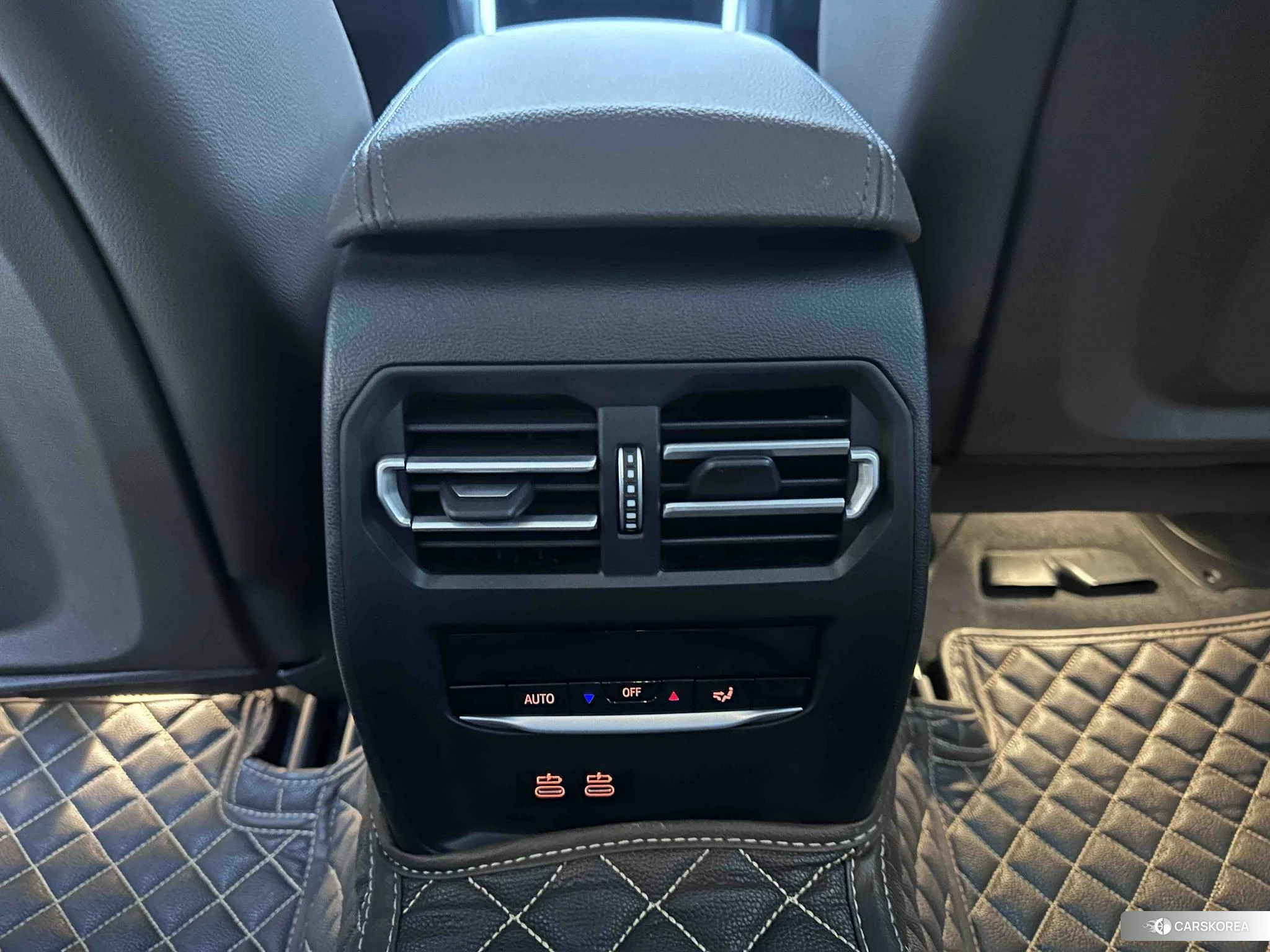 BMW 3 series id 4467583 из Китая 9