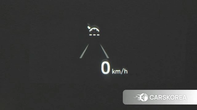 Genesis G90 id 4325067 из Кореи 9