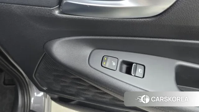 Hyundai Santa Fe TM id 3494308 из Кореи 9