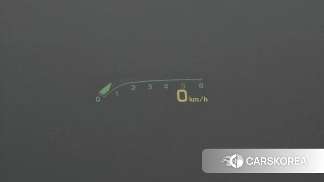 Cadillac Escalade id 3955776 из Кореи 9