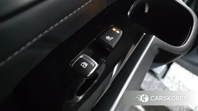 Kia Sorento 4th Generation id 3519708 из Кореи 9