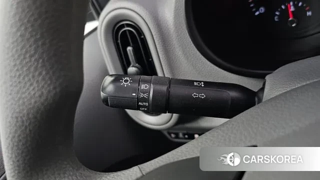 Kia Morning Urban (JA) id 3626419 из Кореи 9