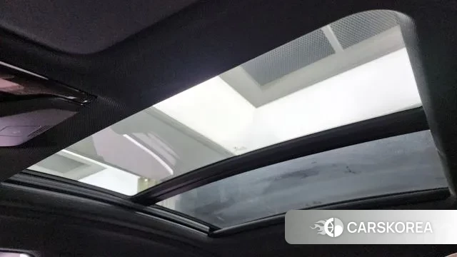 BMW X6 (G06) id 3452599 из Кореи 9