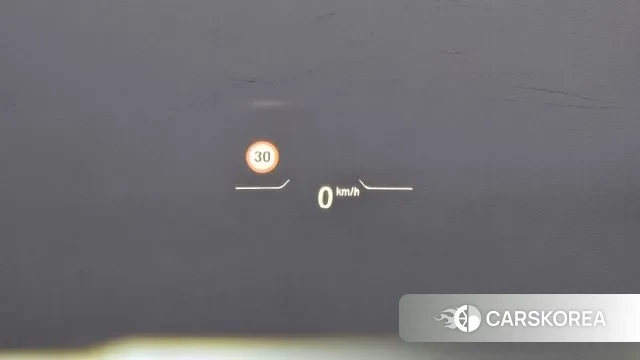 BMW 2 Series Gran Coupe (F44) id 3747137 из Кореи 9