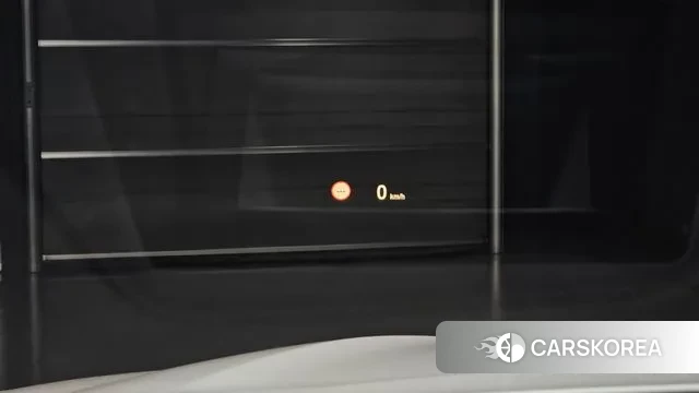 BMW X4 (F26) id 3265410 из Кореи 9