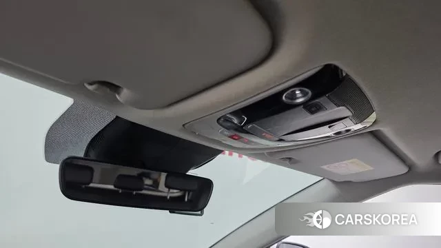 Kia Seltos id 3717006 из Кореи 9