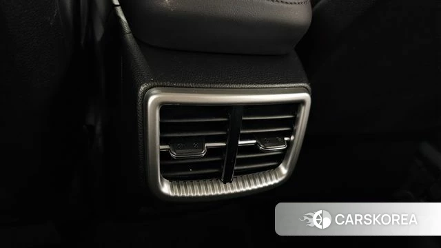 Kia K5 3rd generation id 3842196 из Кореи 9