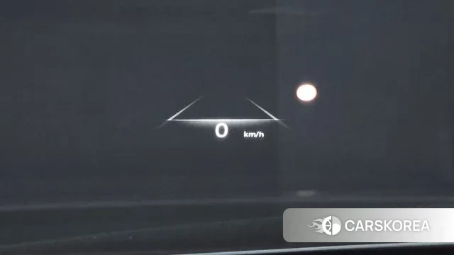 Genesis G80 (RG3) id 2915301 из Кореи 9