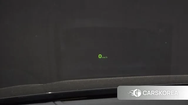 Hyundai Palisade id 3454571 из Кореи 9