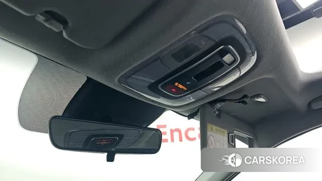 Hyundai The New Avante (CN7) id 3596611 из Кореи 9