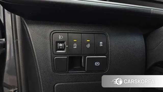 Hyundai Staria id 3154944 из Кореи 9