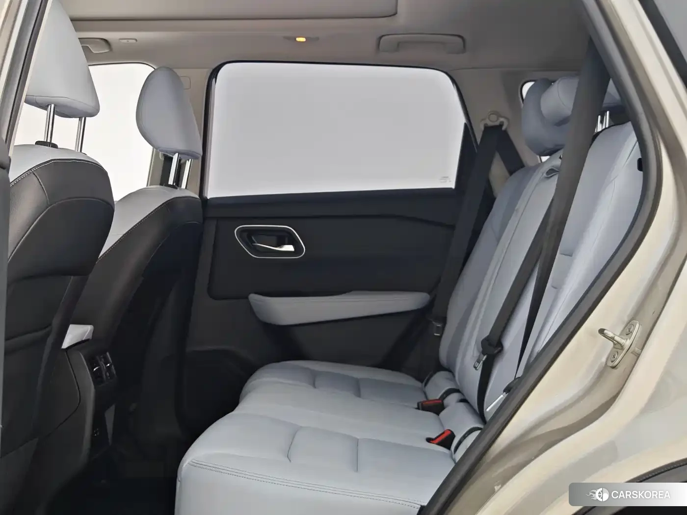Nissan Qijun id 4599712 из Китая 9