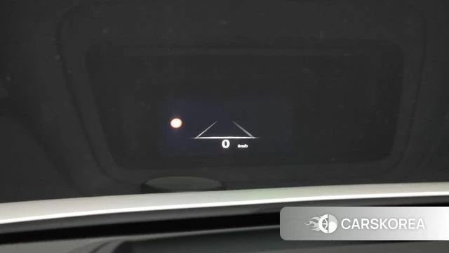 Genesis GV60 id 4249783 из Кореи 9