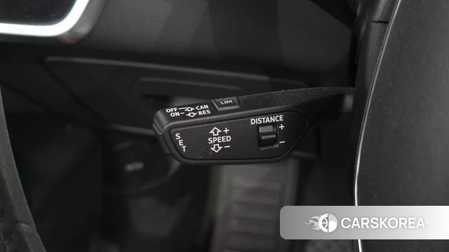 Audi A6 (C8) id 4708310 из Кореи 9