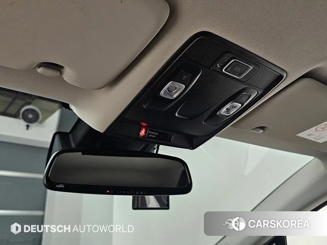 Renault Korea (Samsung) Capture id 4775673 из Кореи 9