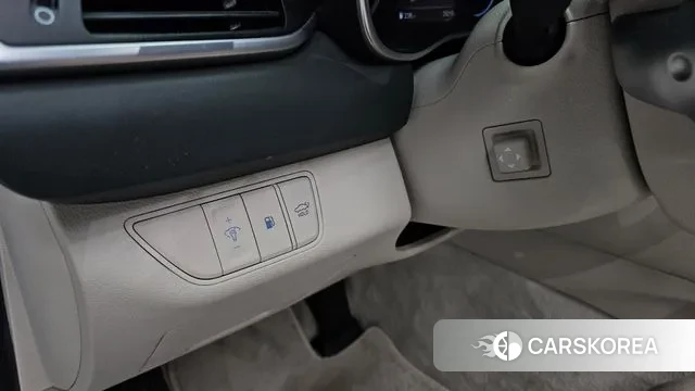 Genesis The New G70 id 3539432 из Кореи 9