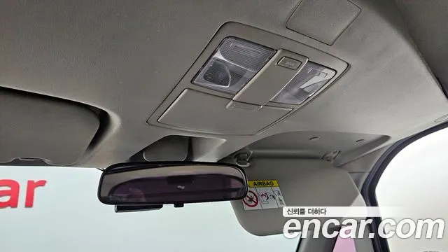 Kia The New Ray id 2790133 из Кореи 9