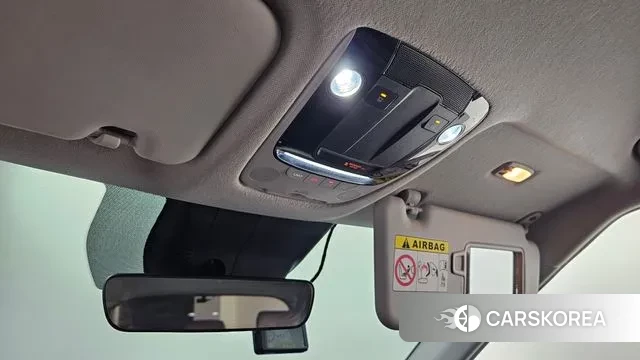 Kia Seltos id 3084678 из Кореи 9