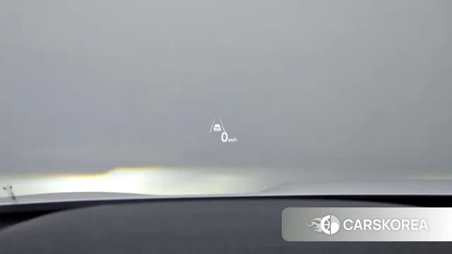 Kia Sorento 4th Generation id 2969733 из Кореи 9