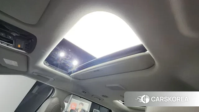 Kia The New Carnival 4th Generation id 3585492 из Кореи 9