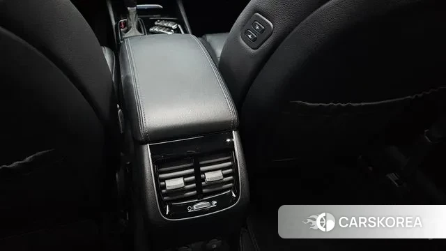 Kia Come New K7 id 3464658 из Кореи 9