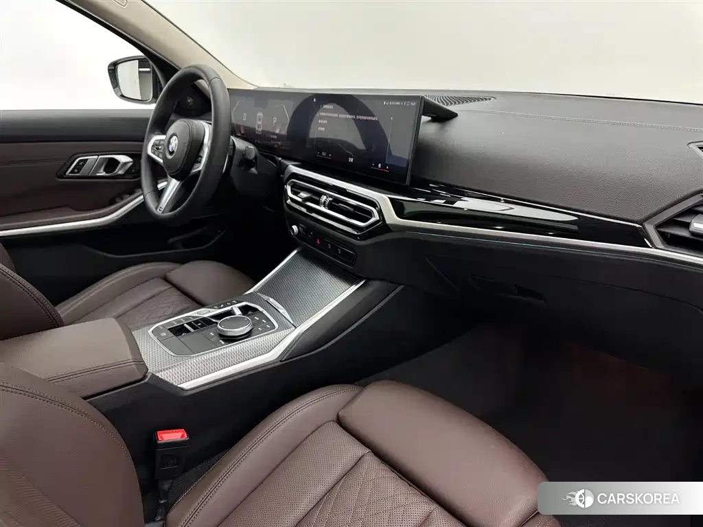 BMW 3 series id 4599600 из Китая 9