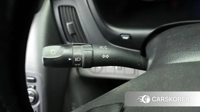 Hyundai The New Grand Starex id 3494802 из Кореи 9