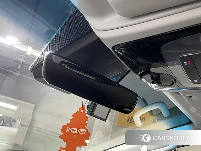 Hyundai Staria id 3596599 из Кореи 9