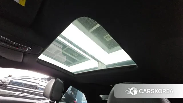 Audi A5 (F5) id 3687093 из Кореи 9