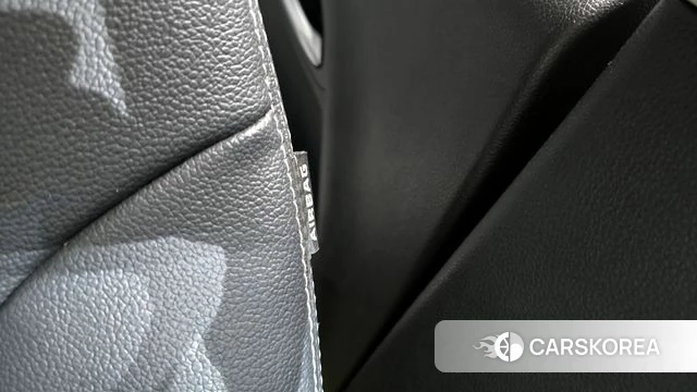 Kia The New Ray id 3910558 из Кореи 9