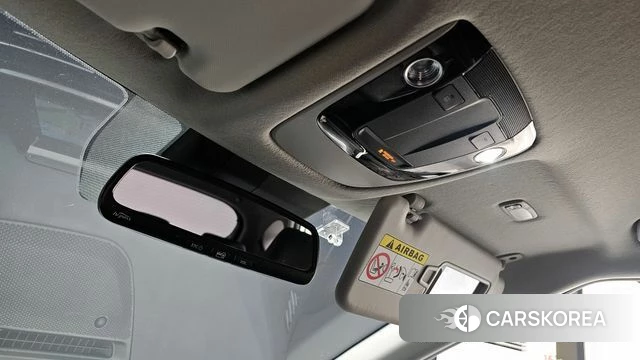 Kia Seltos id 3800581 из Кореи 9