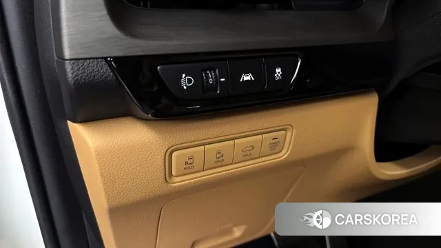 Kia Carnival 4th generation id 3722623 из Кореи 9