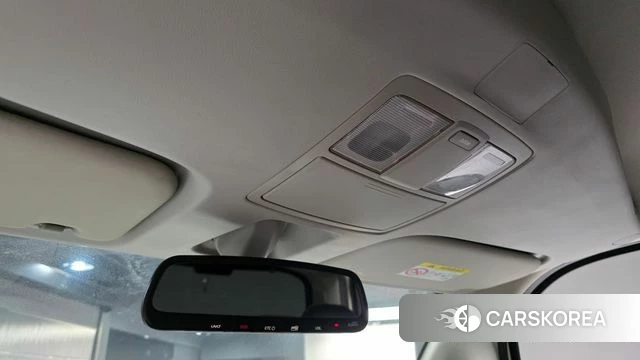 Kia The New Ray id 3910883 из Кореи 9