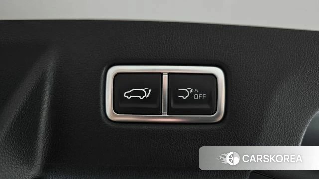 Kia The New Sorento 4th Generation id 4474489 из Кореи 9