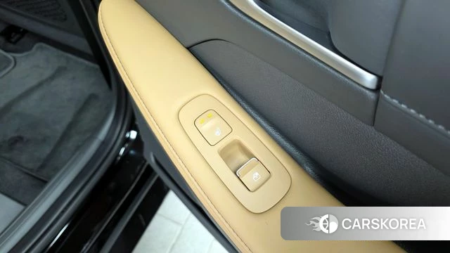 Hyundai Sonata D Edge (DN8) id 3850556 из Кореи 9