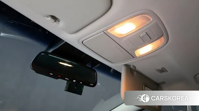 Kia Sportage The Bold id 3407888 из Кореи 9