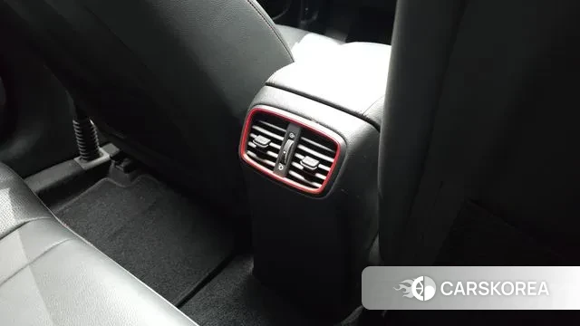 Hyundai i30 (PD) id 3061092 из Кореи 9