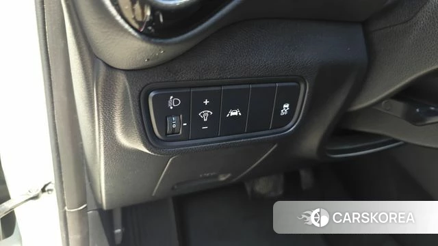 Kia Soul Booster id 4477235 из Кореи 9
