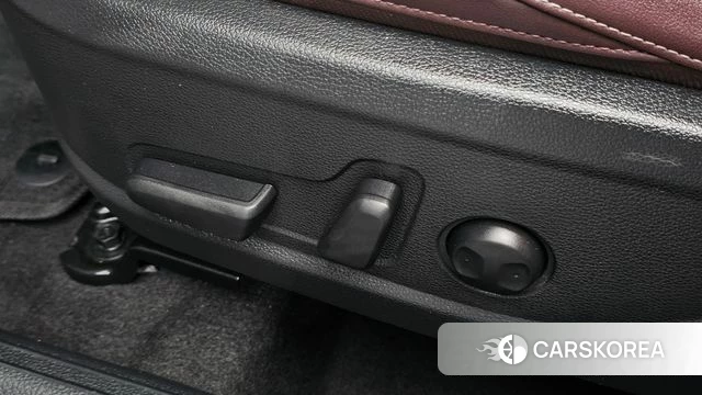 Kia Seltos id 4882200 из Кореи 9