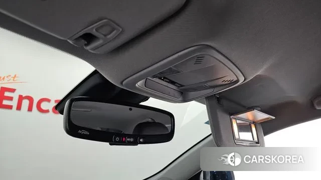 Chevrolet (GM Daewoo) All New Malibu id 3718606 из Кореи 9