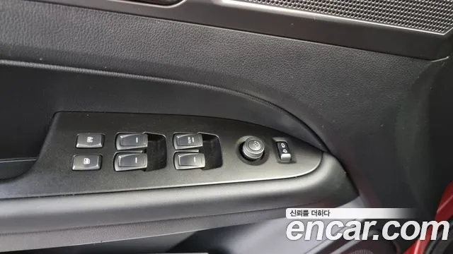 Ssangyong The New Rexton Sport id 2654784 из Кореи 9