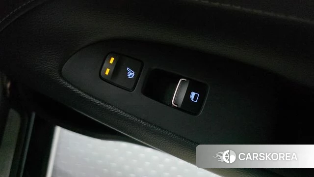 Hyundai Grandeur IG id 4626112 из Кореи 9