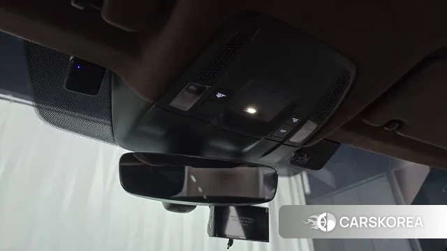 Porsche Taycan id 3281300 из Кореи 9