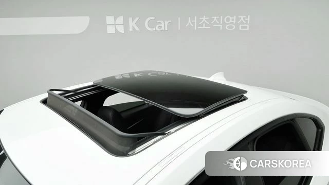 BMW 2 Series Gran Coupe (F44) id 4343553 из Кореи 9