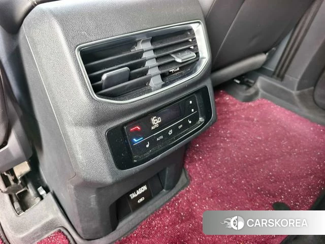 Volkswagen Lanjing id 4314141 из Китая 9