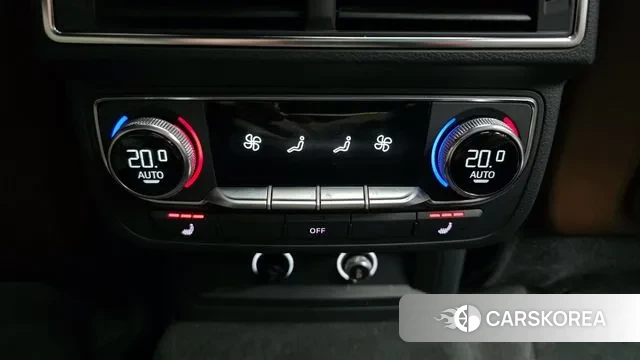 Audi Q7 (4M) id 3330285 из Кореи 9