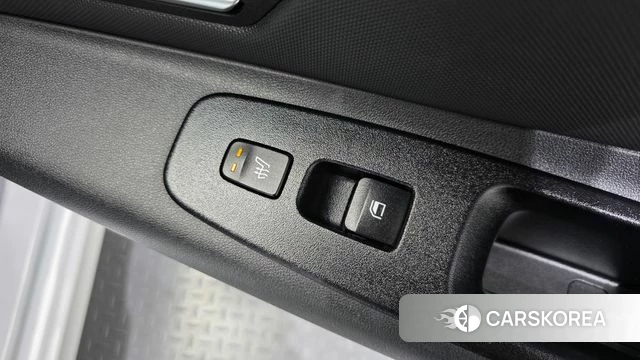 Hyundai Avante Hybrid (CN7) id 4711267 из Кореи 9