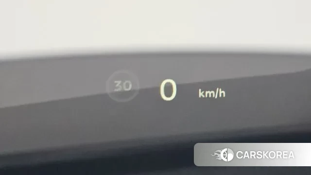 Mini Cooper Countryman id 3606189 из Кореи 9