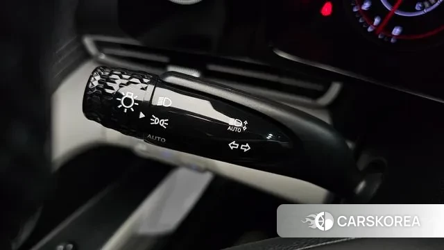 Hyundai Avante (CN7) id 2985250 из Кореи 9